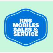 Rns Mobiles Sales & Service 